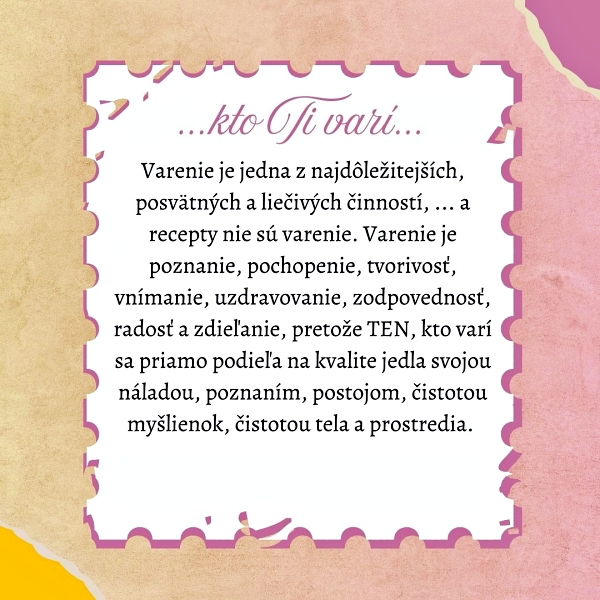 Priya - Evka Čekovská Poprad